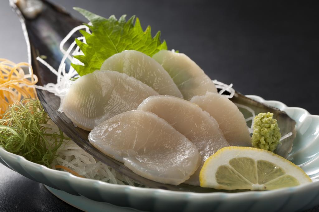 Hiyoshien Hotel Minamichita Ngoại thất bức ảnh